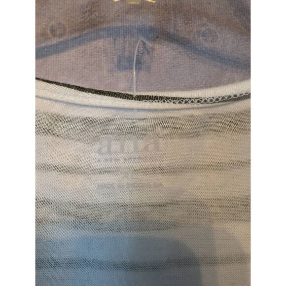 A.N.A new tank top size xl - Picture 3 of 3